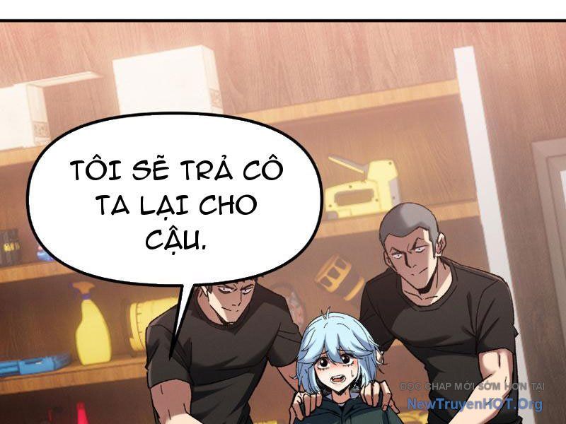 Hạch Đạo Đao Pháp, Ta Một Đao Trấn Thiên Hạ - chap2 - Trang 123